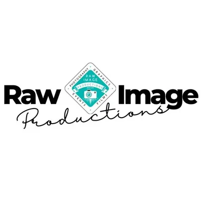 Raw Image Productions profile