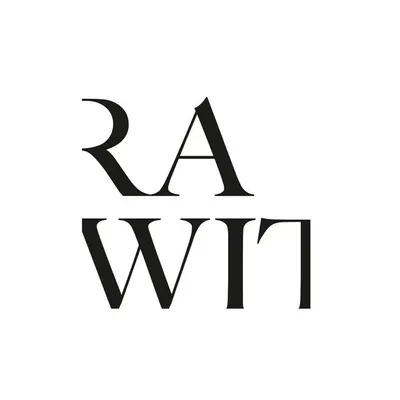 RAWIT profile