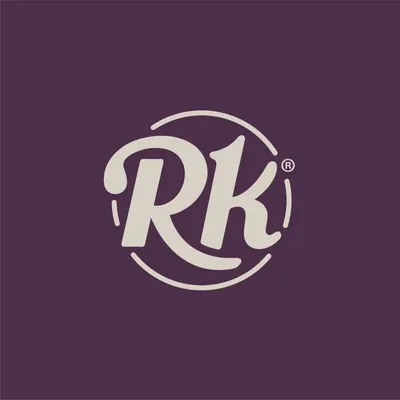 Rawketo profile