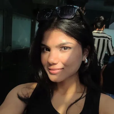 KHUSHI profile
