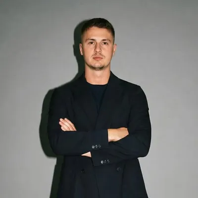 filip nies profile
