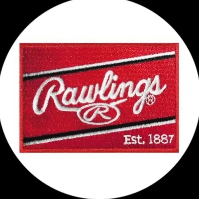 Rawlings Sporting Goods profile