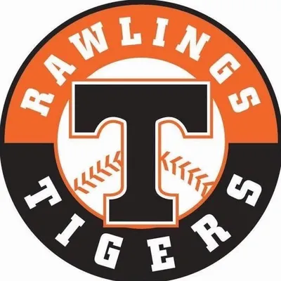 Rawlings Tigers Baseball profile
