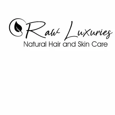Raw Luxuries LLC profile