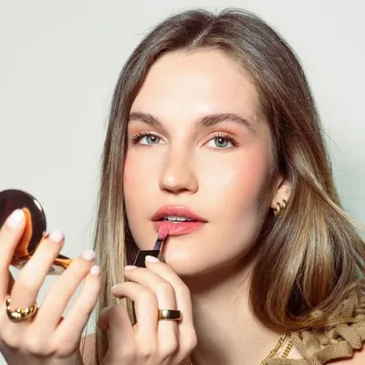 RACHEL WISEMAN profile