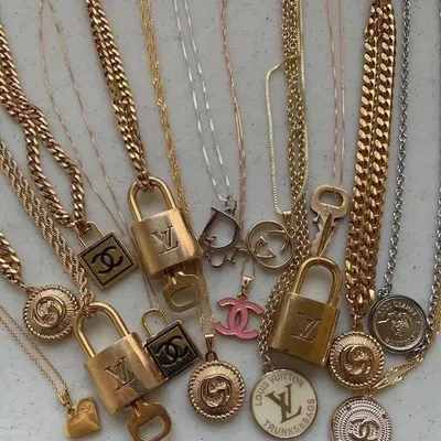 Jewellery Raw Materials India profile