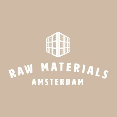 Raw Materials profile