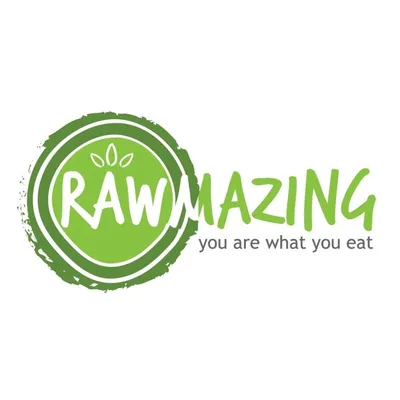 Rawmazing by Ritika Agarwal profile