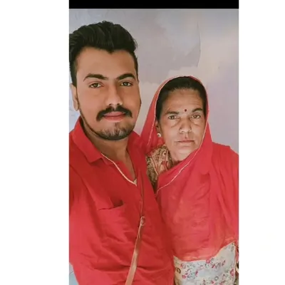 rawna_govind_singh profile