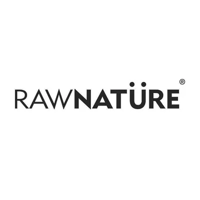 RAW NATÜRE profile