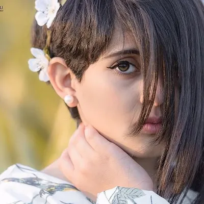 روند , ماريا العنزي 👑 profile