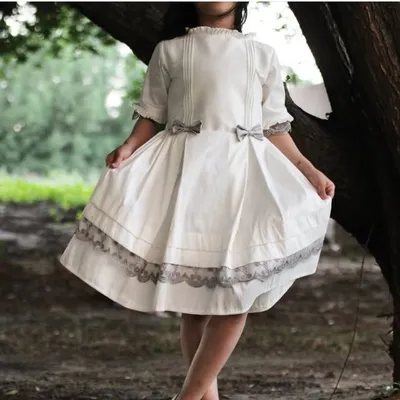 جولاتي تغطيات الدمام والخبر profile