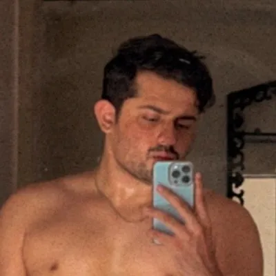 Raul Miranda profile