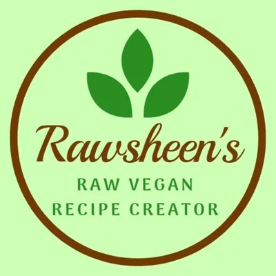 Nausheen | Raw Food Recipe Creator profile