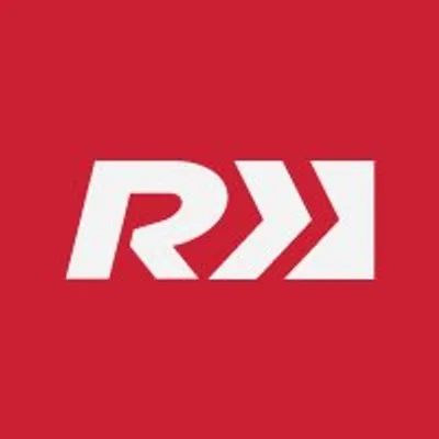 RAWSHIFTERS profile