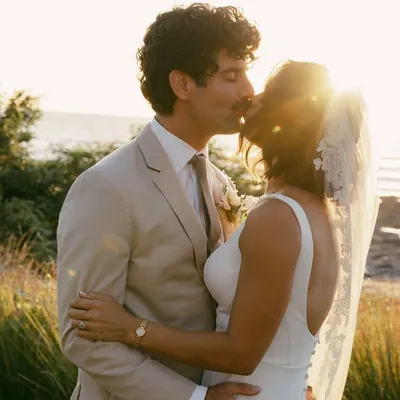 Wedding Photographers in Costa Rica & Latín America profile