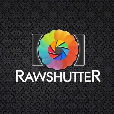 RawshutteR profile