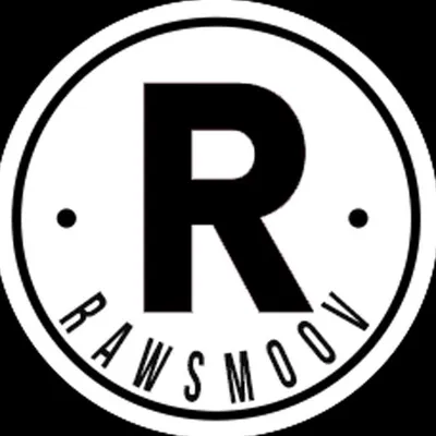 RAWSMOOV profile