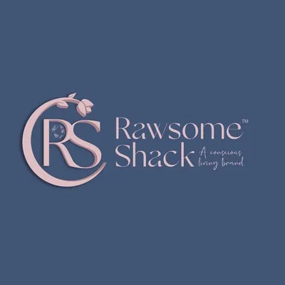 Rawsome Shack profile