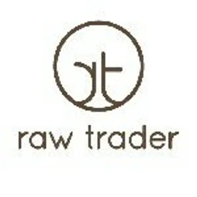 Raw Trader profile