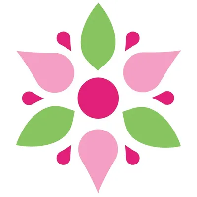 RawvanaFam profile