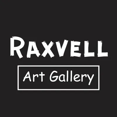 ART FEATURING PAGE | B&W ART profile