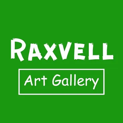 ART FEATURING PAGE | DRAWINGS profile