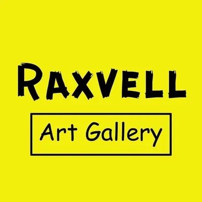 ONLINE ART GALLERY ๐จ profile