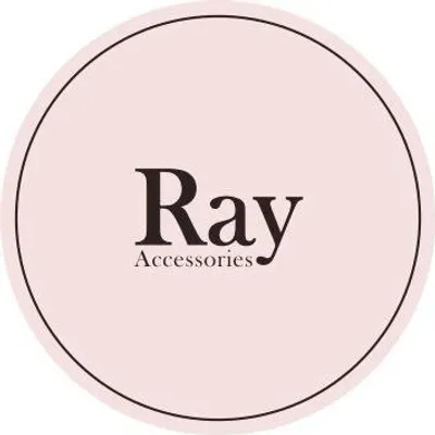 Ray✨ profile