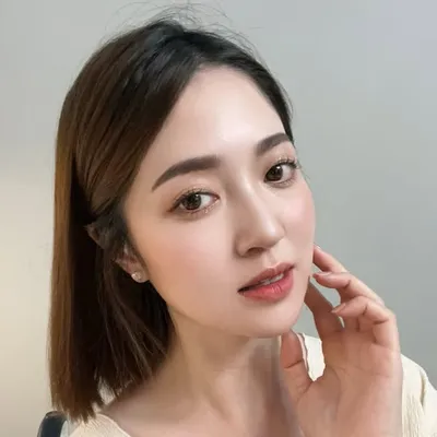 ʟɪʟʟɪᴀɴ ღ 莉莉安錢 profile