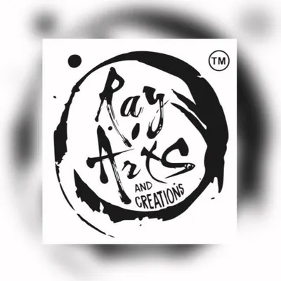 Ray arts and creations profile