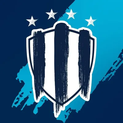 Rayadas profile