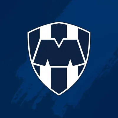 Rayados profile