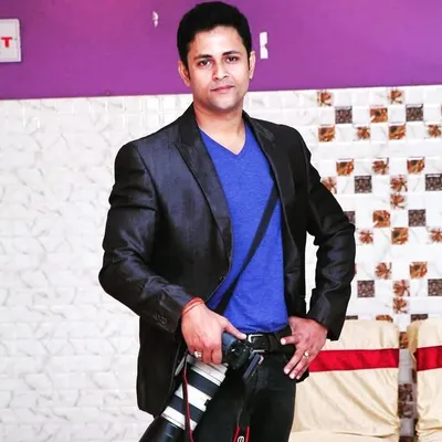Rayaguru Photography profile