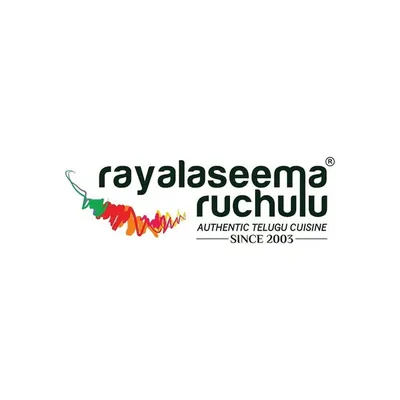 AUTHENTIC TELUGU CUISINE profile