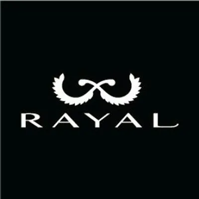 Rayal Collection profile