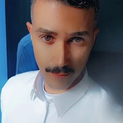 ريان العبدلي الشريف | Rayan profile