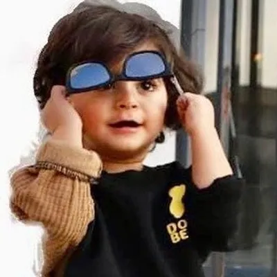 *rayan👼🏻 profile