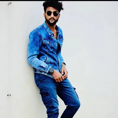 Single|soul| profile