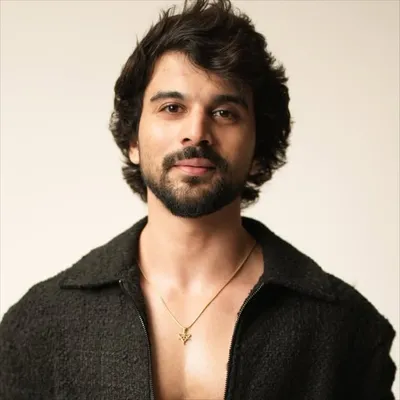 Rayan profile