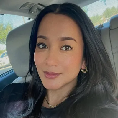 Pari Malla Sapkota profile