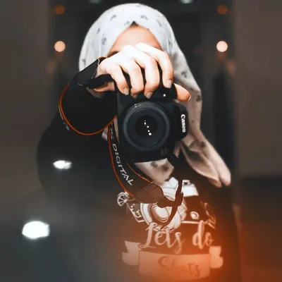 RAYANE 🐦⬛ profile