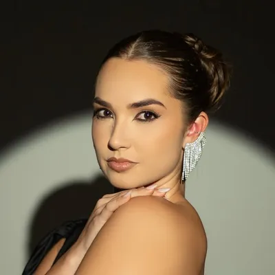Rayane Lopes profile