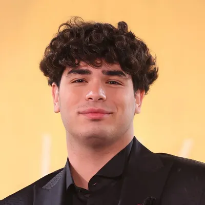 Rayan Hayek - ريان حايك profile
