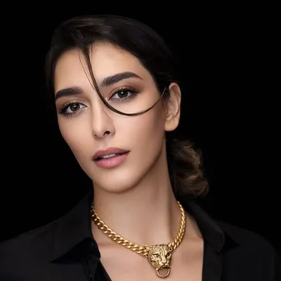 Rayan Jailer ريان جيلر 🪬𓂀 profile