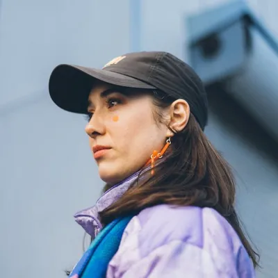 Rayannah profile