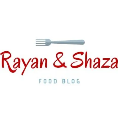 Rayan & Shaza Cook profile