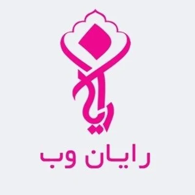 طراح سایت | طراحی سایت | سئو profile
