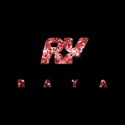 RAYA profile