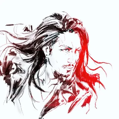 Ray Arzaga profile